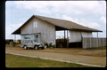 No 77 Squadron Association Ubon photo gallery - Ubon Picture Theatre 1966.  Very special theatre as the Phantoms roared by 200 metres away all night bombing into Vietnam